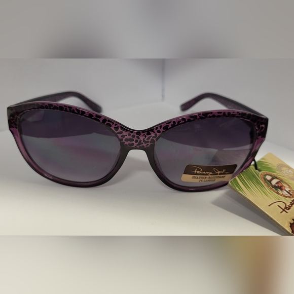 Panama Jack shatter -resistant PC Lenses - Picture 5 of 5